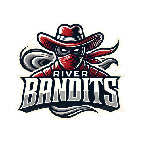 Away Logo