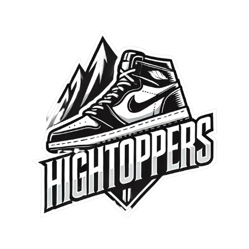 Home Logo