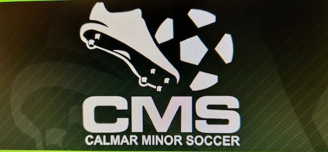 Calmar Soccer