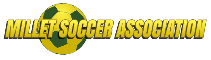 Millet Soccer Association