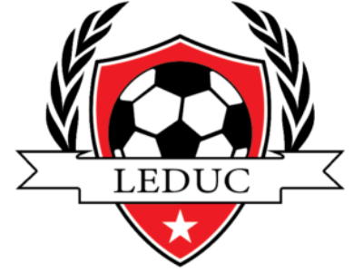 Leduc Soccer Association