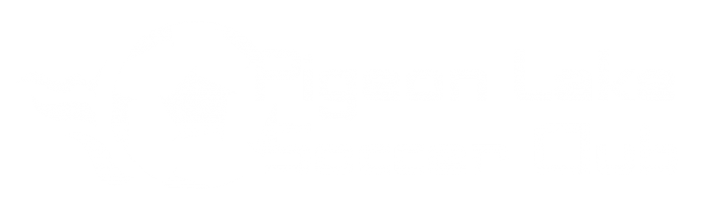 Pigeon Lake Soccer 