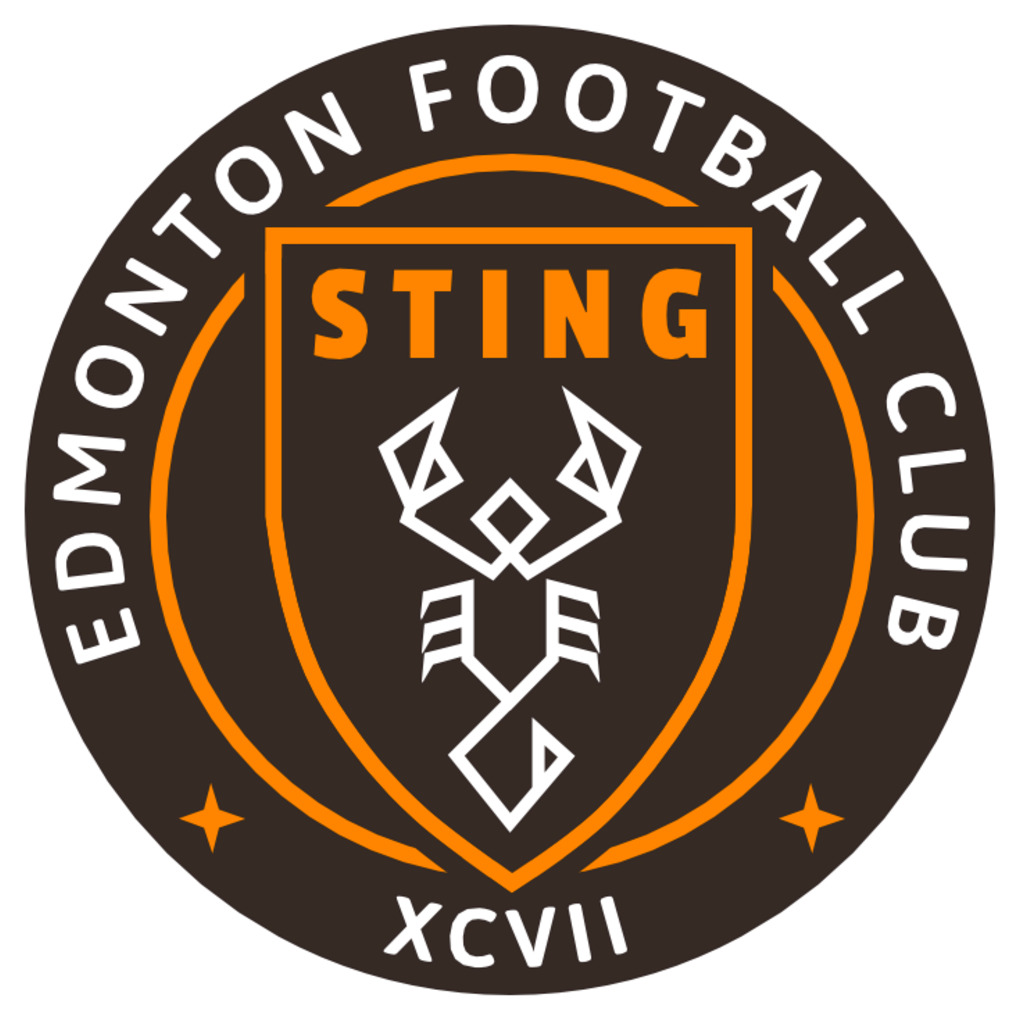 U11B Sting Selemani