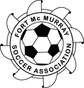 U11G FURY 