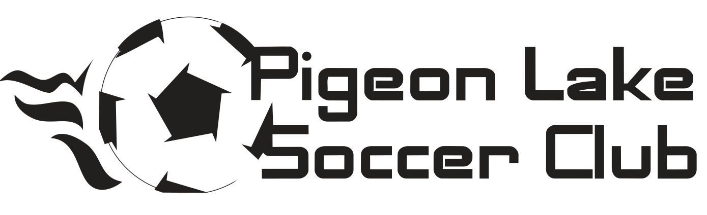Pigeon Lake U9-1