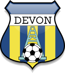 Devon U15/17-1 Mclaughlin