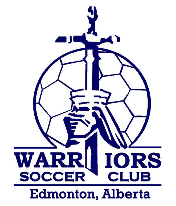 Warriors(Abel)