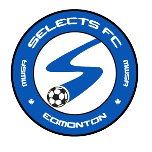 Selects (Flores)