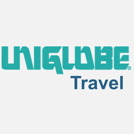 Uniglobe