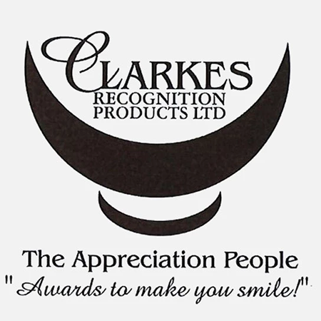 Clarkes Awards