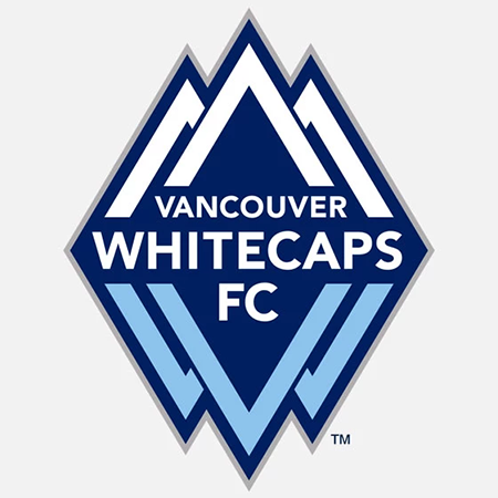 Whitecapsfc