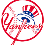Bedford Yankees
