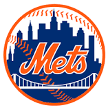 Bedford Mets