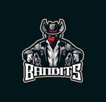Bedford Bandits