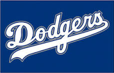 Bedford Dodgers
