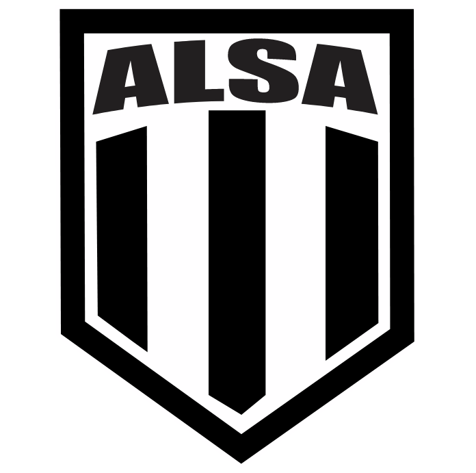 Acme/ Linden Soccer Association