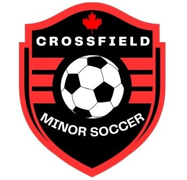 Crossfield Soccer Association