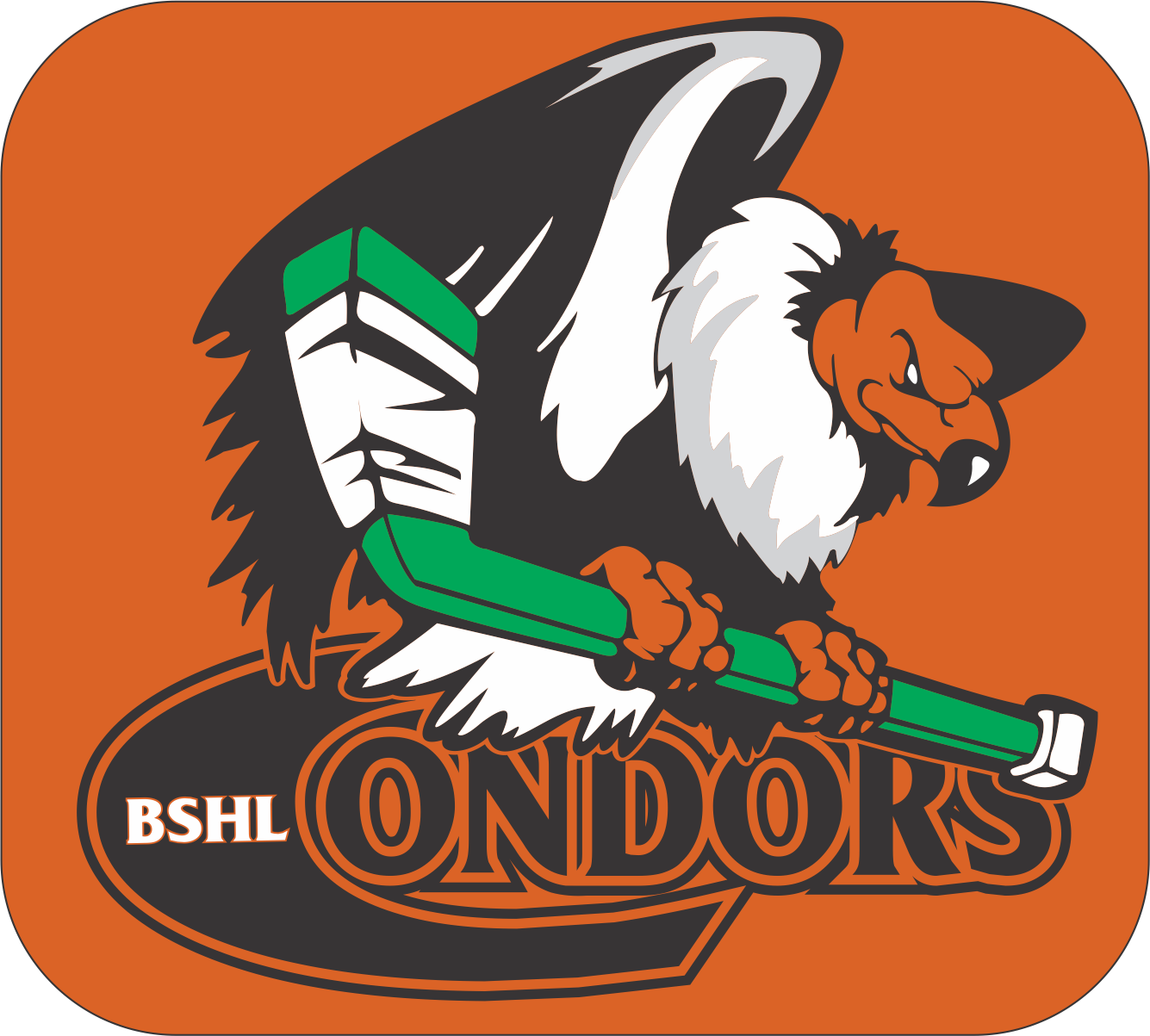 Condors