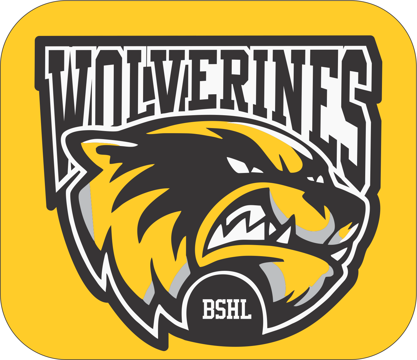 Wolverines