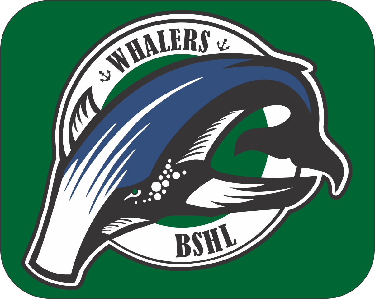 Whalers