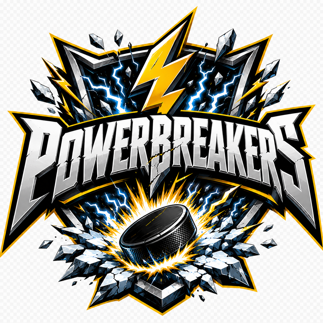 PowerBreakers