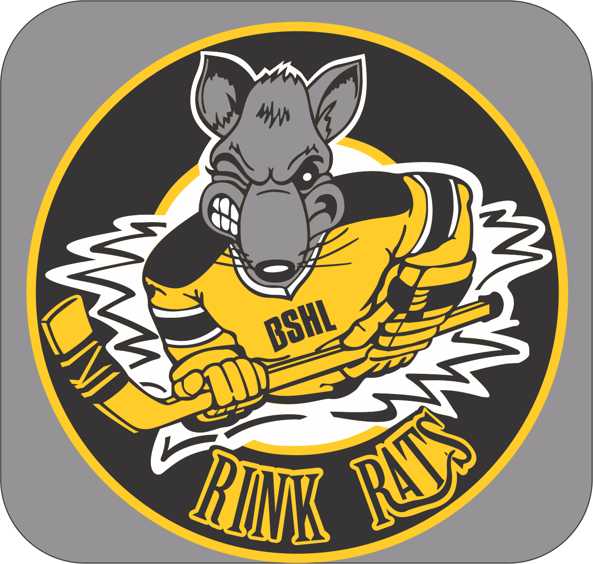 Rink Rats