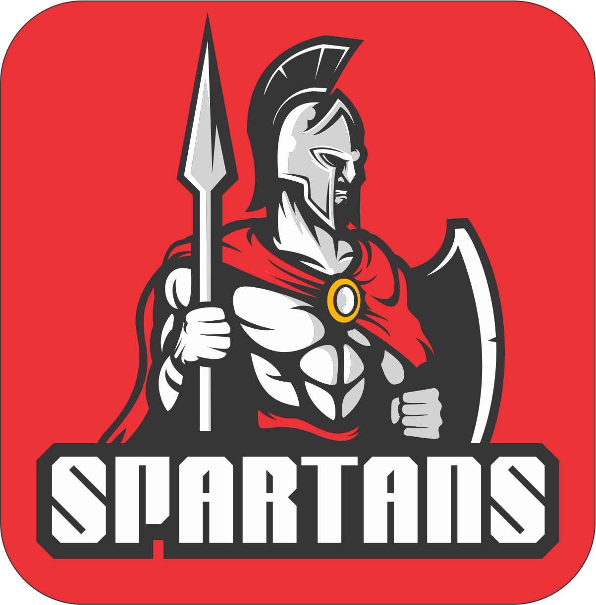 Spartans