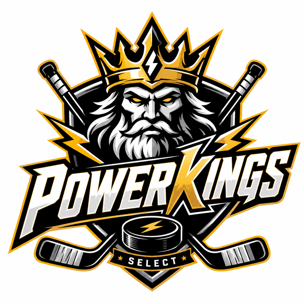 PowerKings