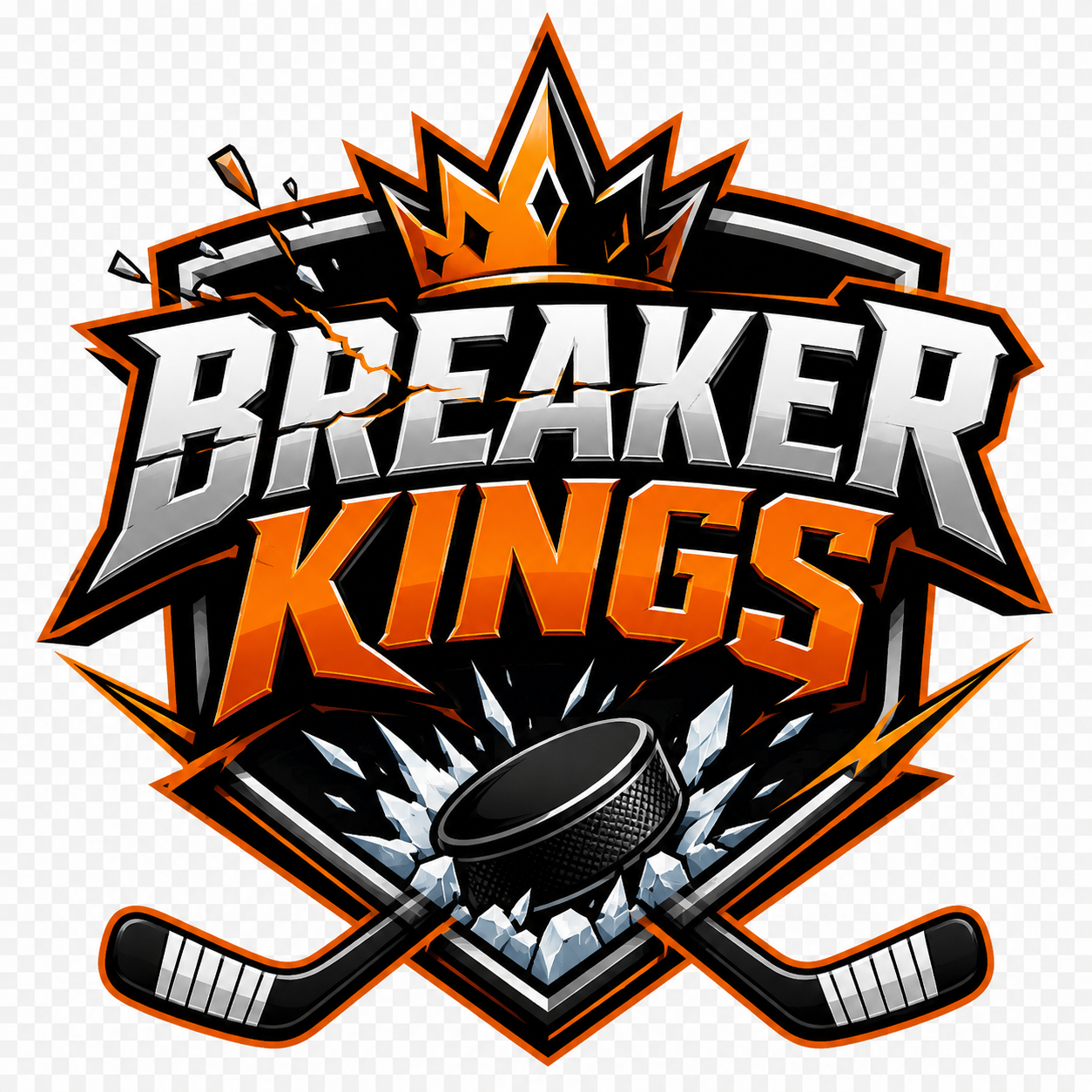 BreakersKings