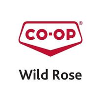 Wildrose Coop