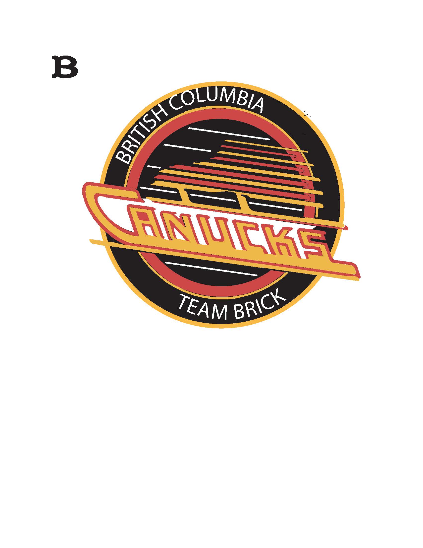 Away Logo