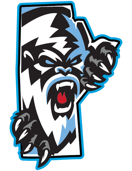 Home Logo