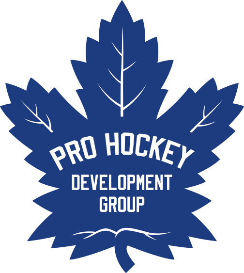 Home Logo