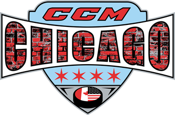 Away Logo