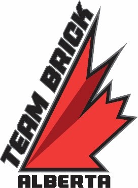 Home Logo