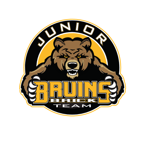 Home Logo