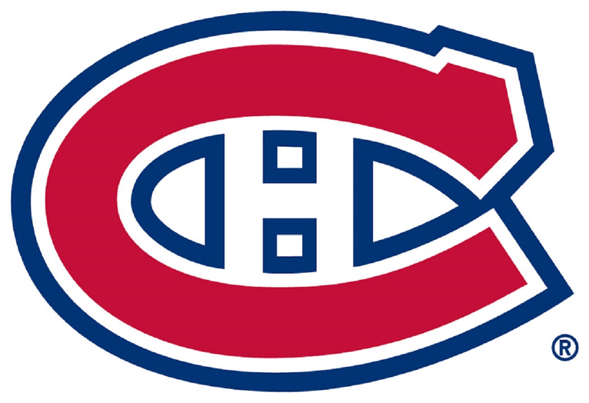 Home Logo