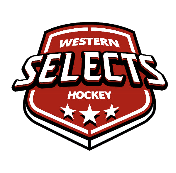 Away Logo