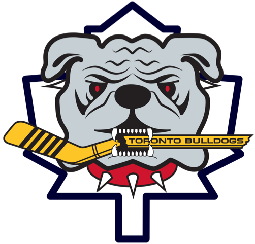 Home Logo