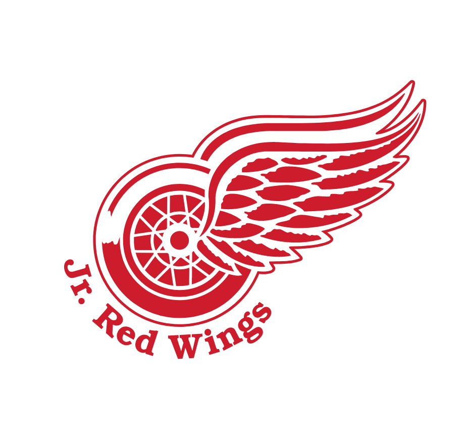 Home Logo