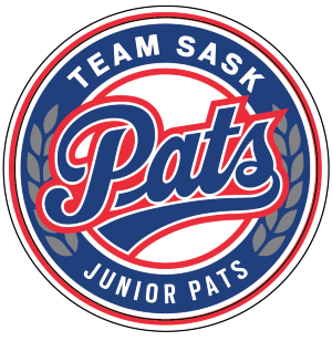 Away Logo