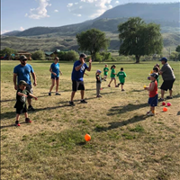 2019 Season