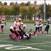 Cowboys vs. Mavericks - Oct. 4, 2025