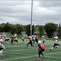 Chiefs vs. Lions - Sept. 12, 2026