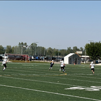 Eagles vs. Raiders - Aug. 22, 2026