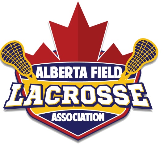 Alberta Field Lacrosse Association