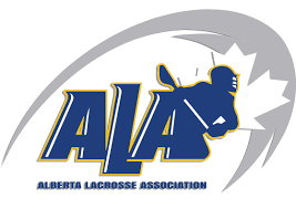 Alberta Lacrosse Association