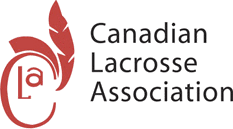 Canadian Lacrosse Association