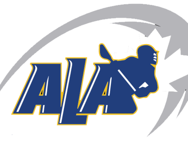 Alberta Lacrosse