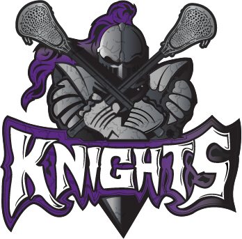 Knights Lacrosse